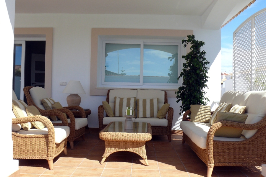 casa calvo 2011