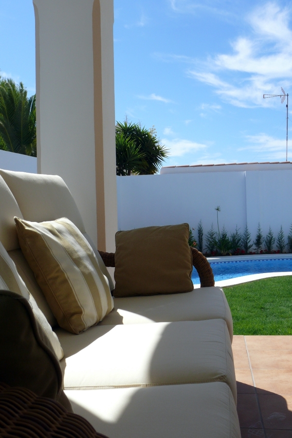 casa calvo 2011