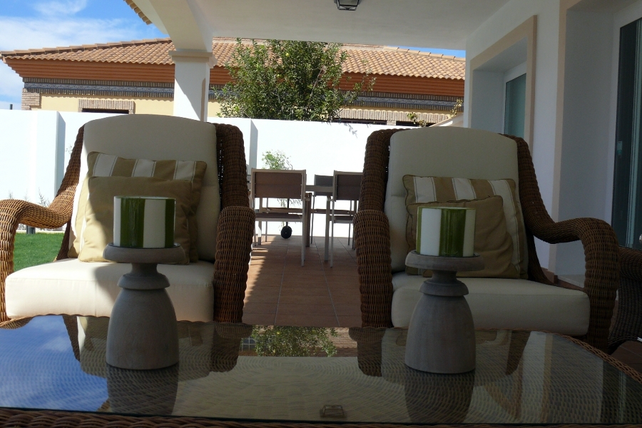 casa calvo 2011