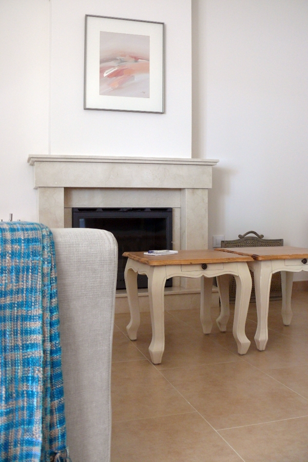 casa calvo 2011