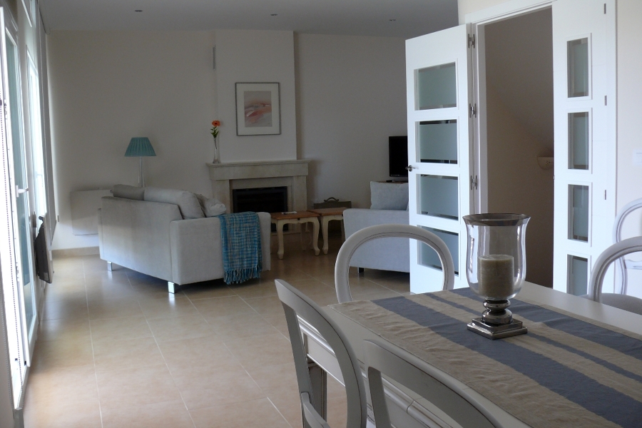 casa calvo 2011