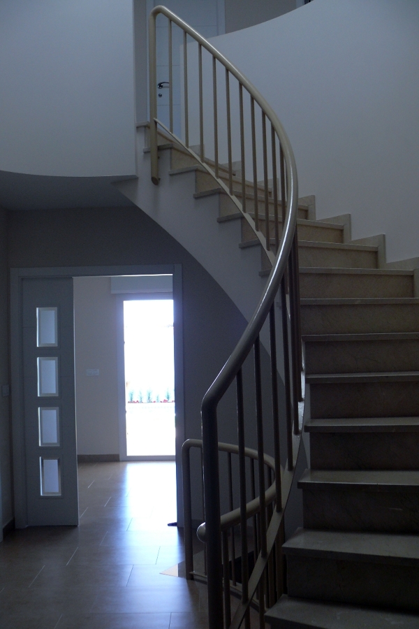 casa calvo 2011