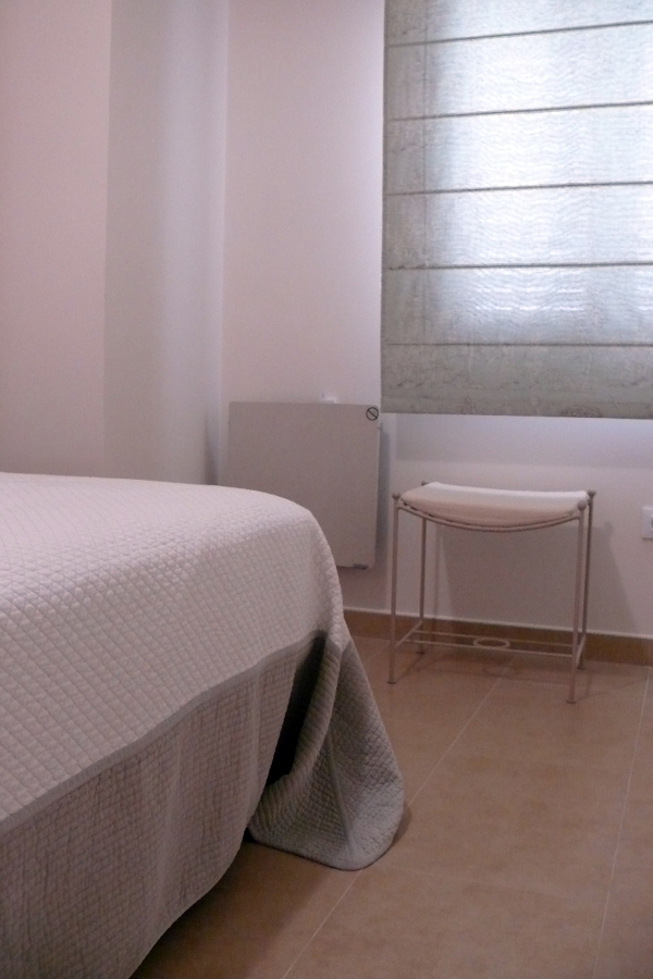 casa calvo 2011