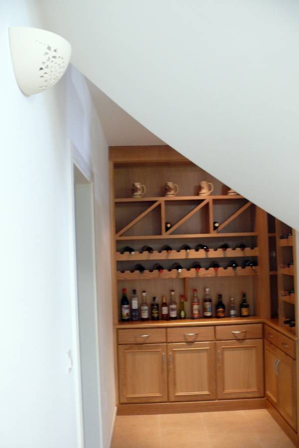 casa calvo 2011