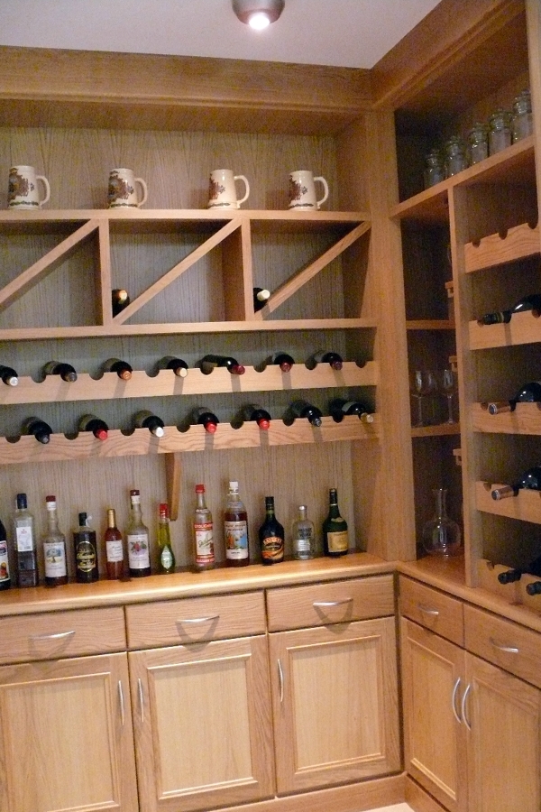 casa calvo 2011