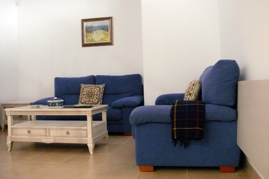 casa calvo 2011