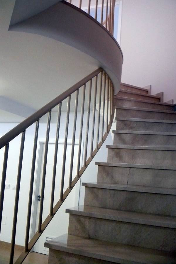 casa calvo 2011