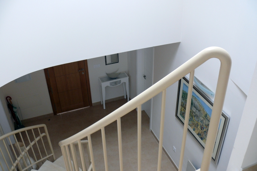 casa calvo 2011