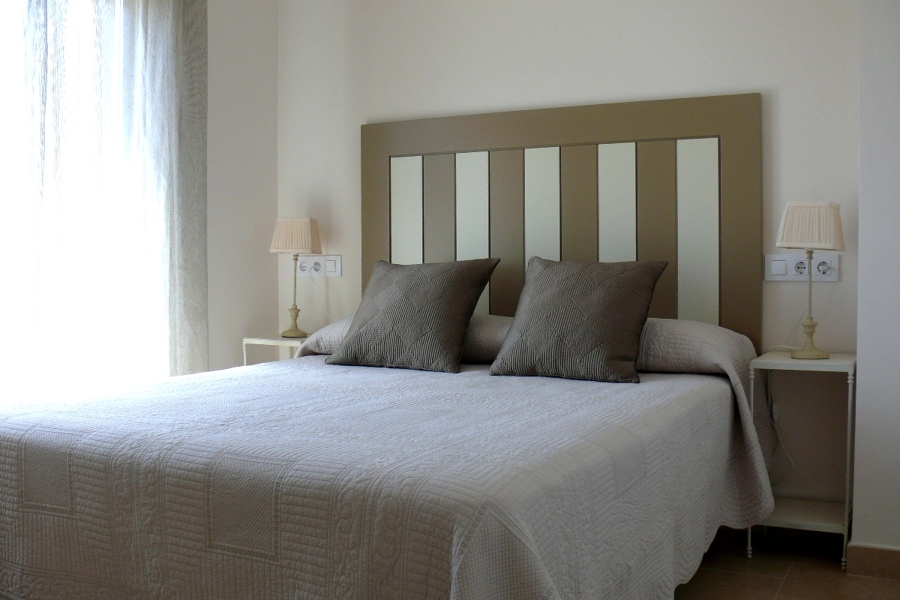 casa calvo 2011