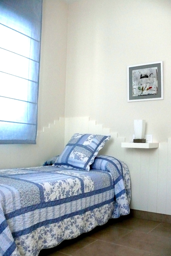 casa calvo 2011