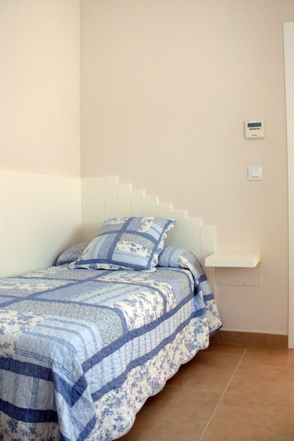 casa calvo 2011