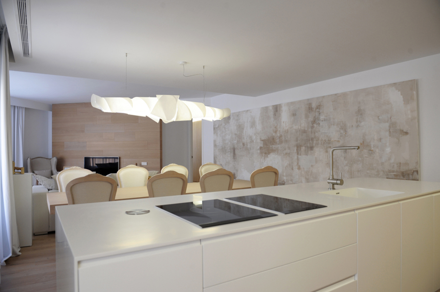 salon-comedor