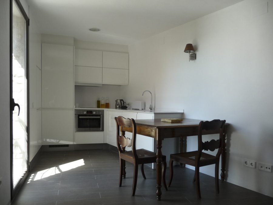 Casa CL 