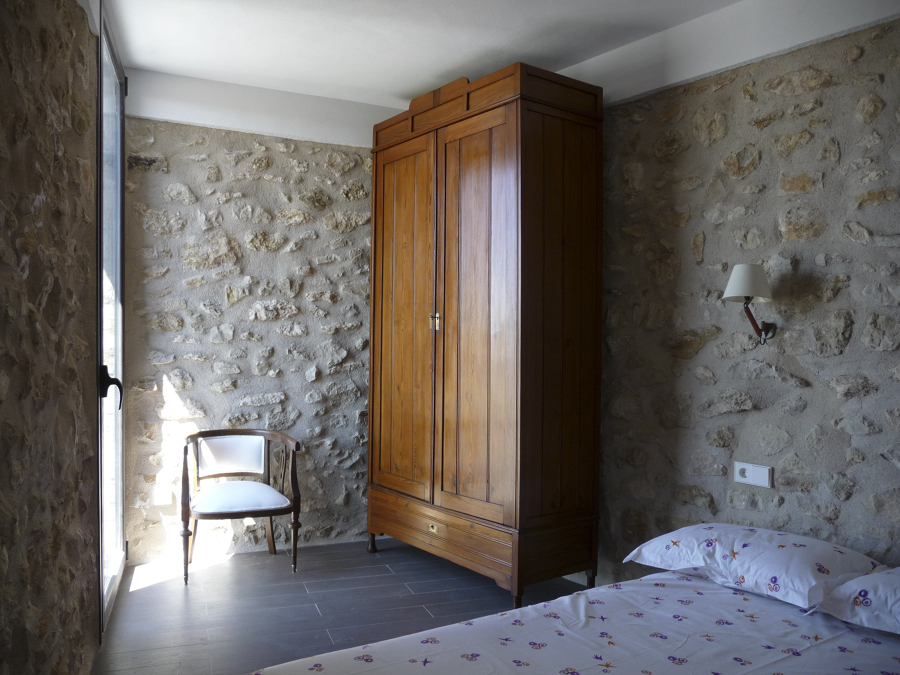 Casa CL 