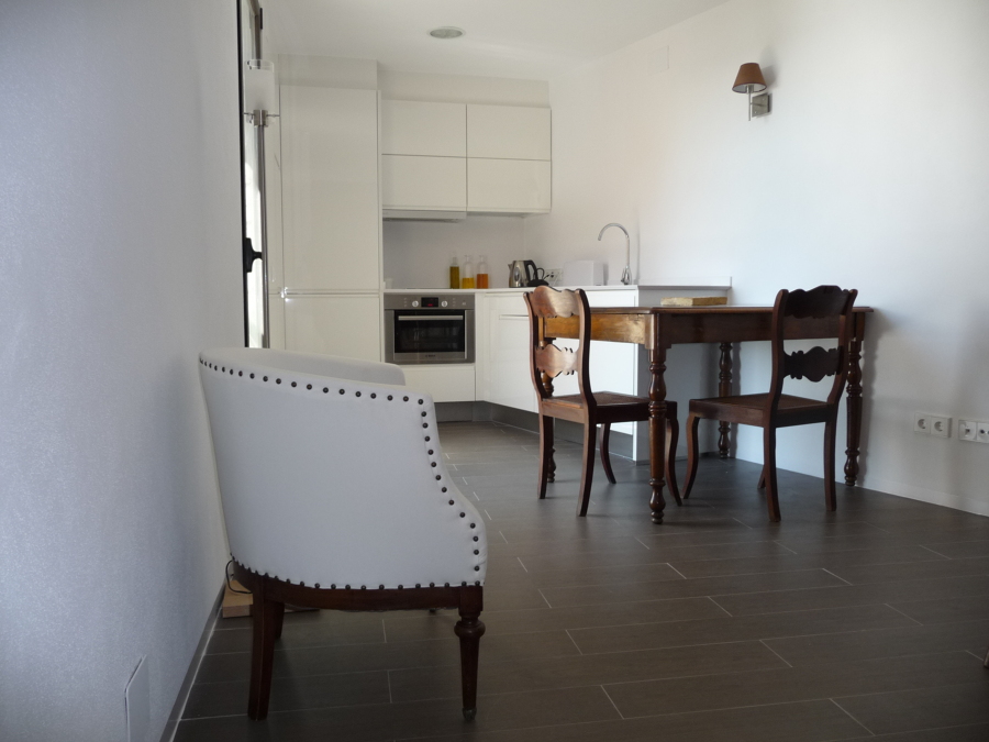 Casa CL 