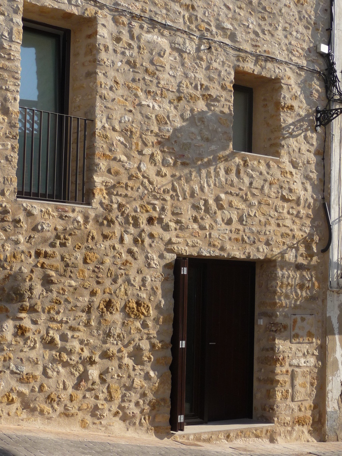 Casa CL 
