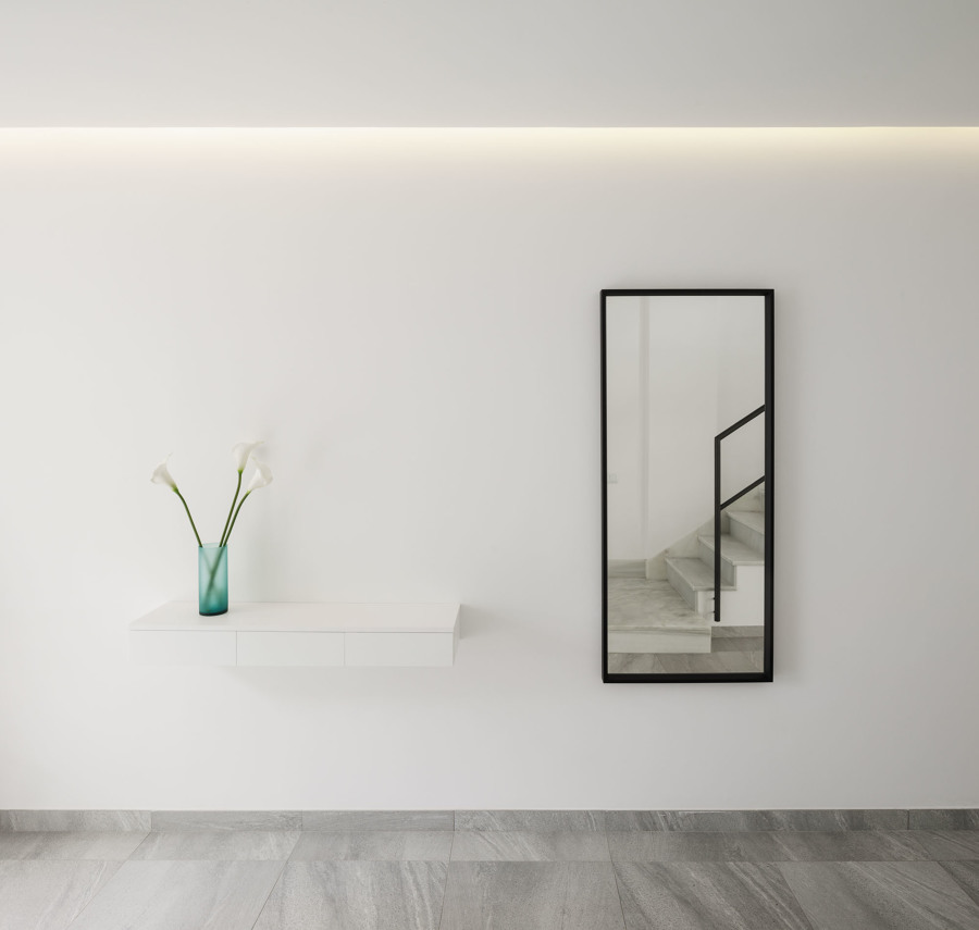 Casa CR