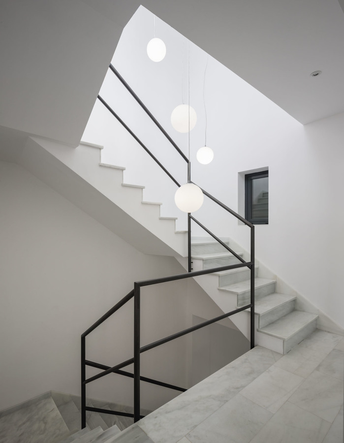 Casa CR