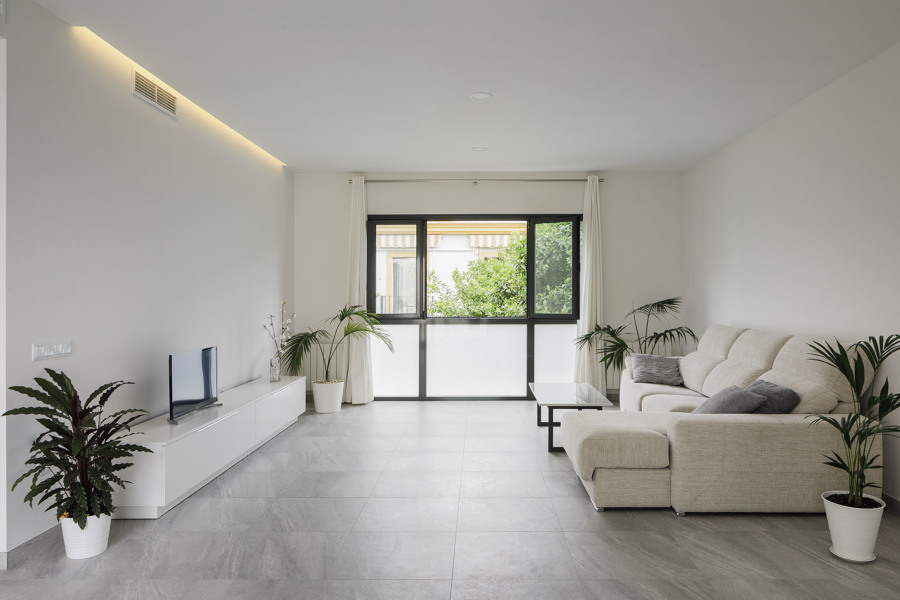 Casa CR