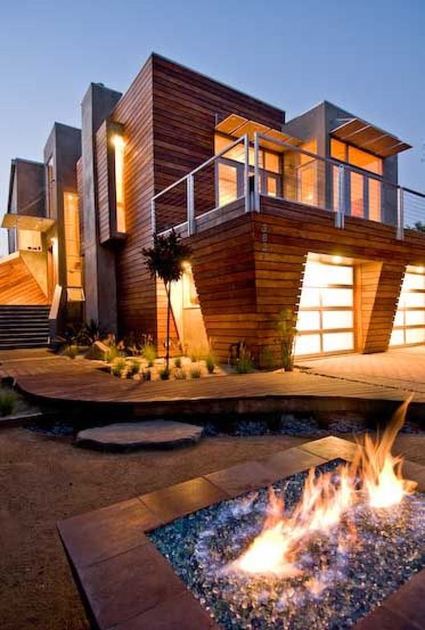 CASA DE ACERO 3