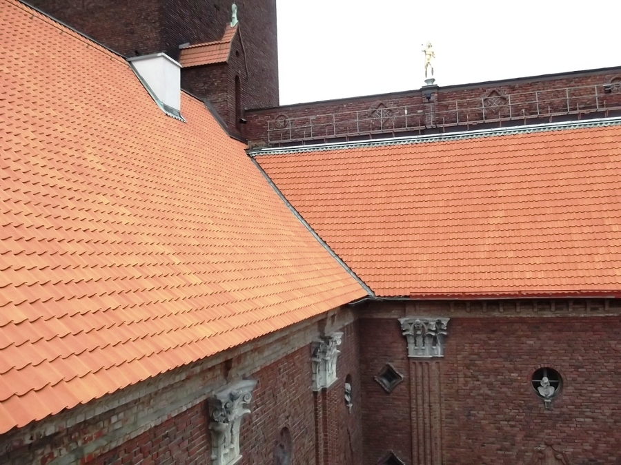 casa de Estado