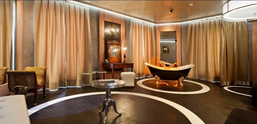 Casa Decor