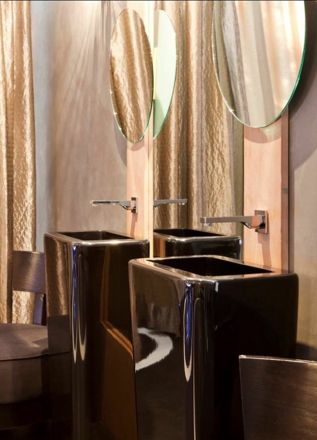 Casa Decor 
