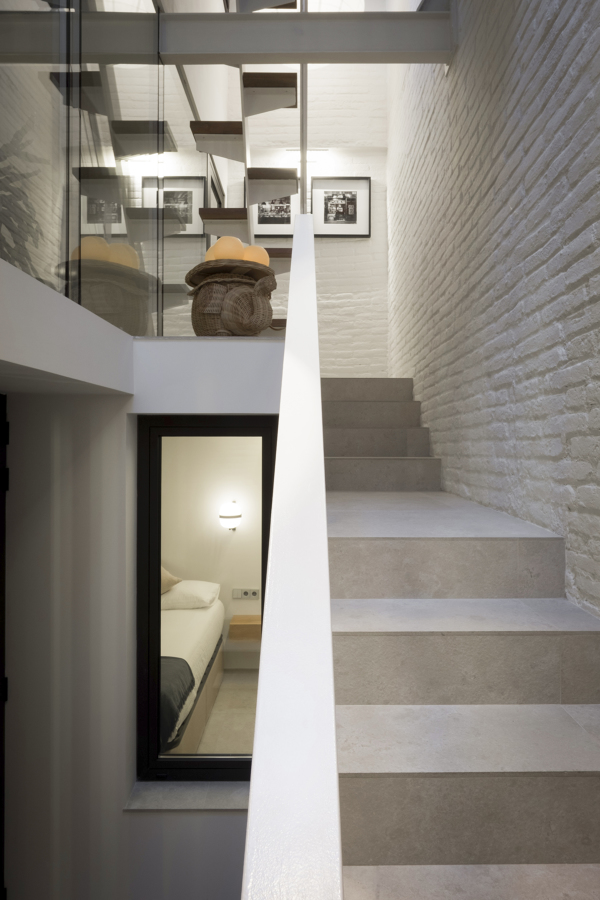 Casa en Eixample