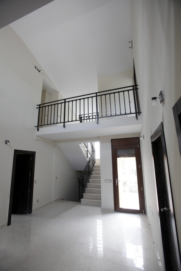 casa G