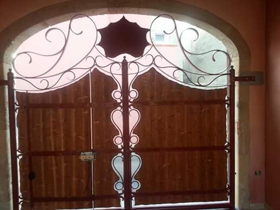 Casa Gioia