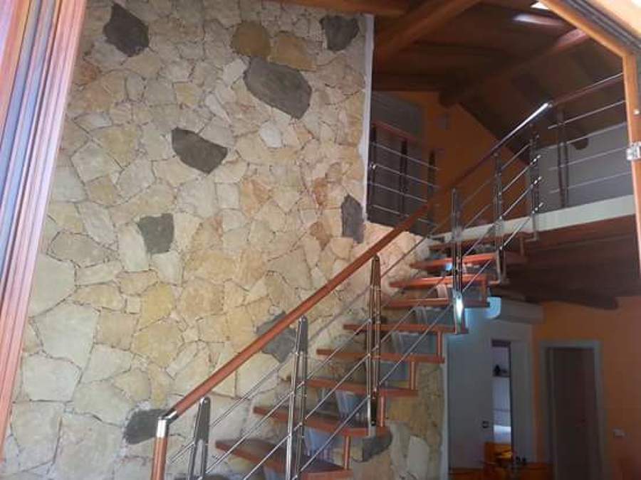 Casa Gioia