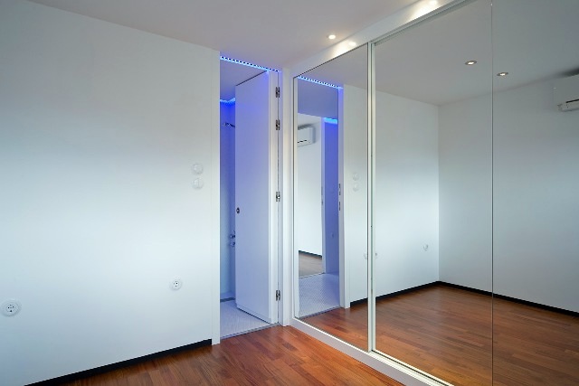 casa led collage 