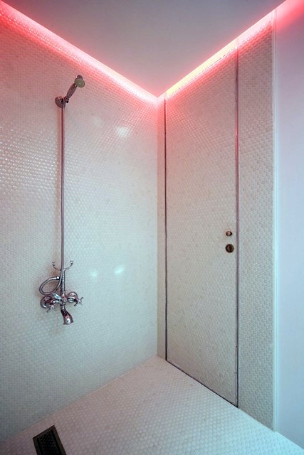 casa led collage 