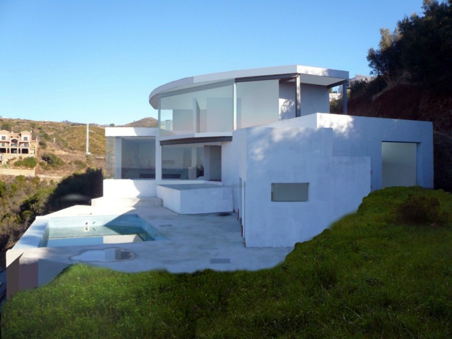 CASA MARGOT