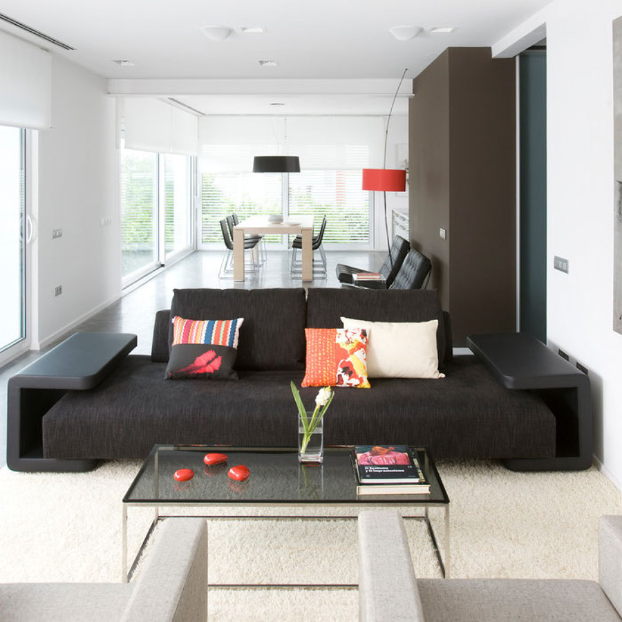 Casa MB