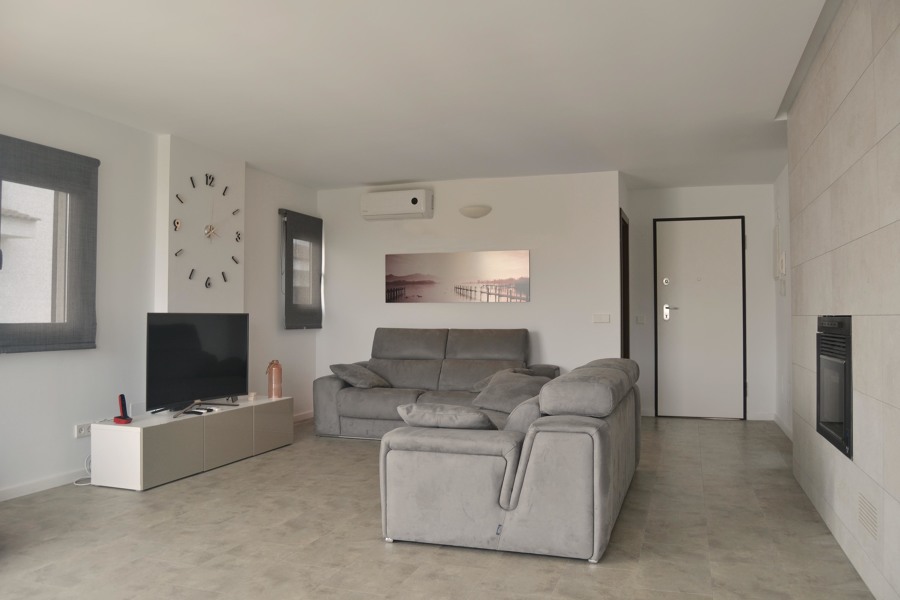 Casa MC