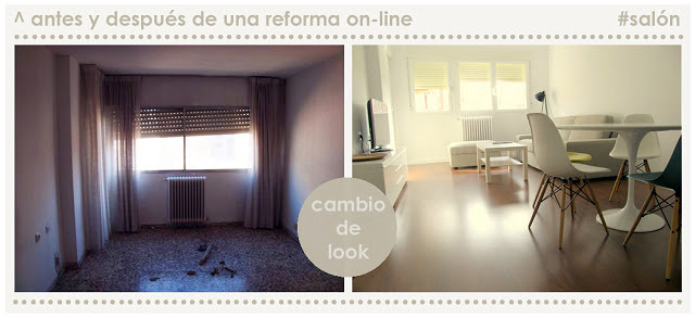 Casa MD