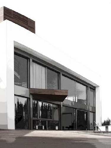 Casa Oriol