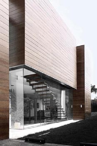 Casa Oriol