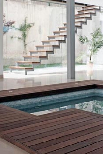 Casa Oriol