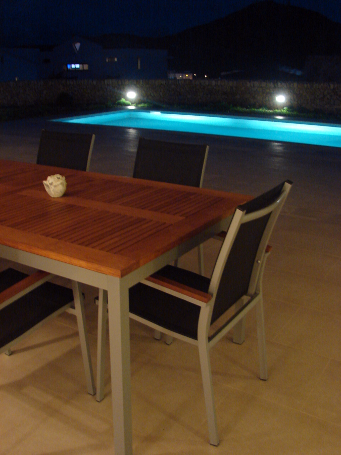 Casa Pons Maria