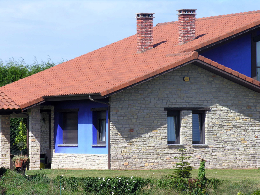 Casa Ranon