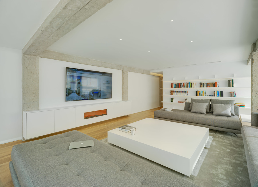 CASA RB 06