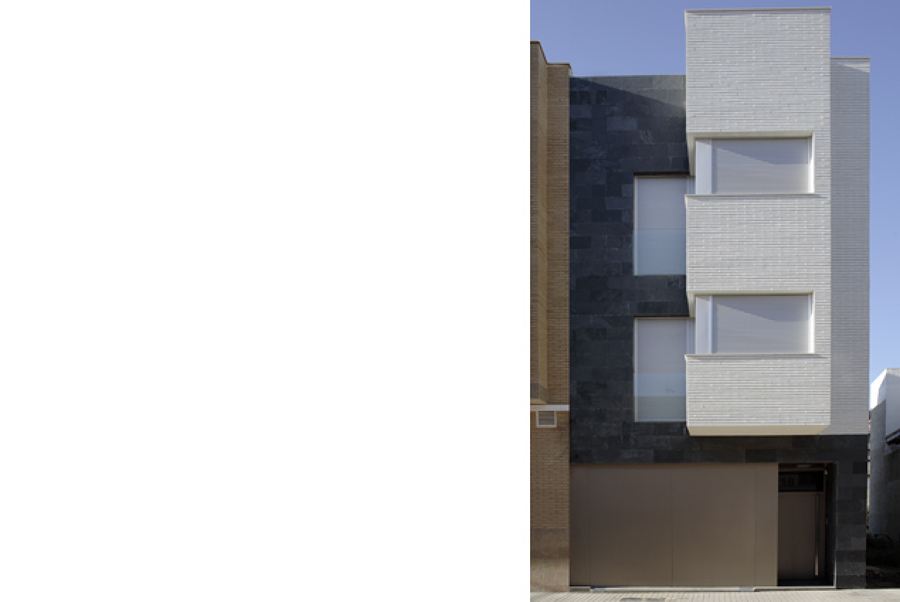 Casa RM