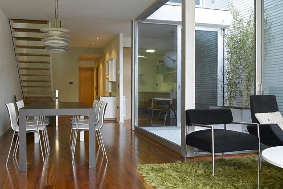 Casa RM