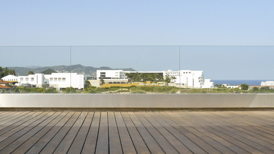 CASA SIENA