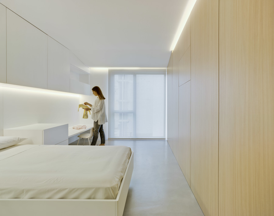CASA TORES 04