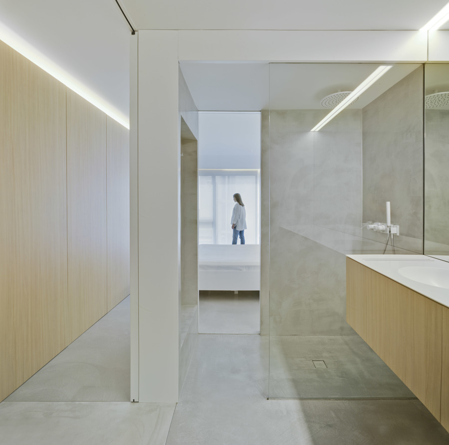 CASA TORES 05