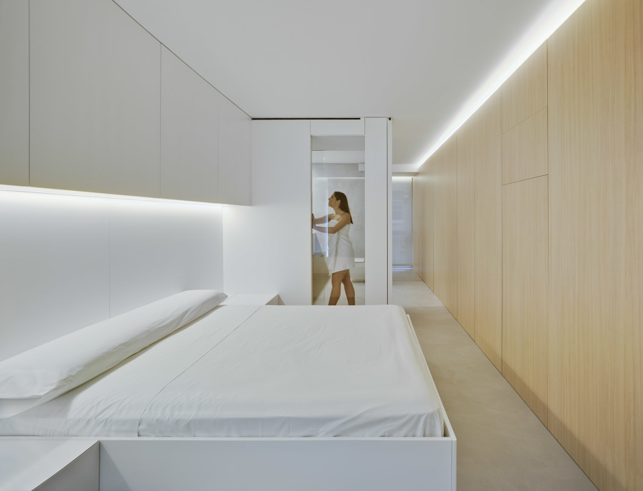 CASA TORES 06