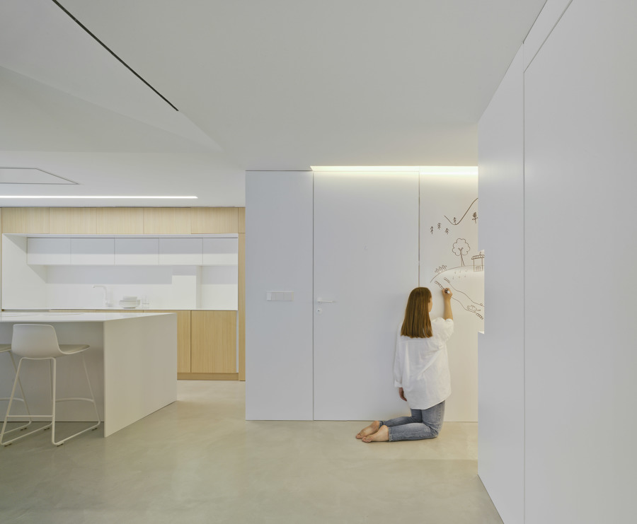 CASA TORES 08